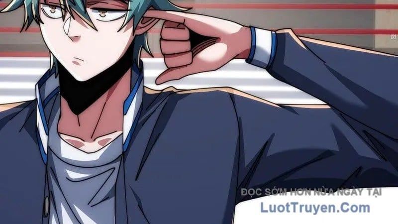 đọc truyện Tiến Hóa Vô Hạn Bắt Đầu Từ Con Số Không Chương 23 ảnh 232 tại Thiên Thai Truyện