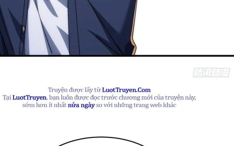 đọc truyện Tiến Hóa Vô Hạn Bắt Đầu Từ Con Số Không Chương 23 ảnh 233 tại Thiên Thai Truyện