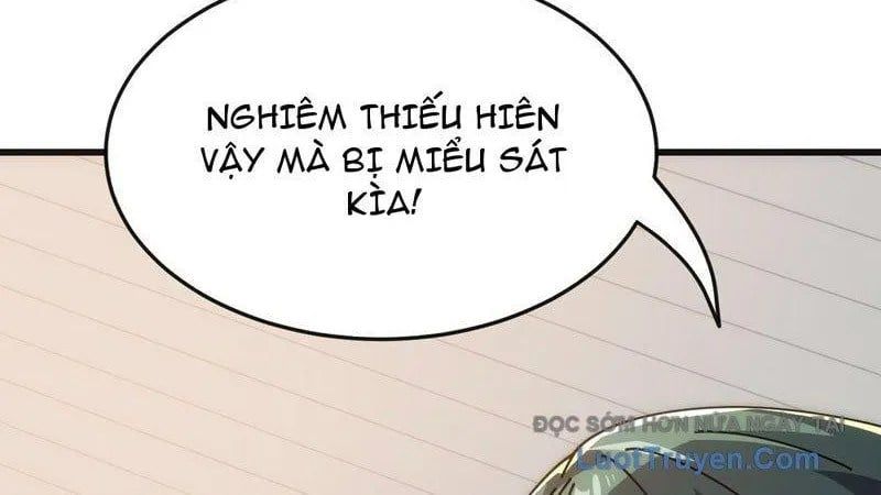 đọc truyện Tiến Hóa Vô Hạn Bắt Đầu Từ Con Số Không Chương 23 ảnh 234 tại Thiên Thai Truyện