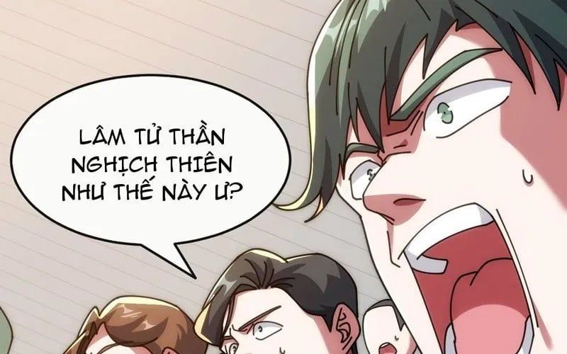 đọc truyện Tiến Hóa Vô Hạn Bắt Đầu Từ Con Số Không Chương 23 ảnh 235 tại Thiên Thai Truyện