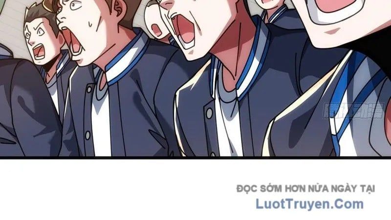 đọc truyện Tiến Hóa Vô Hạn Bắt Đầu Từ Con Số Không Chương 23 ảnh 236 tại Thiên Thai Truyện