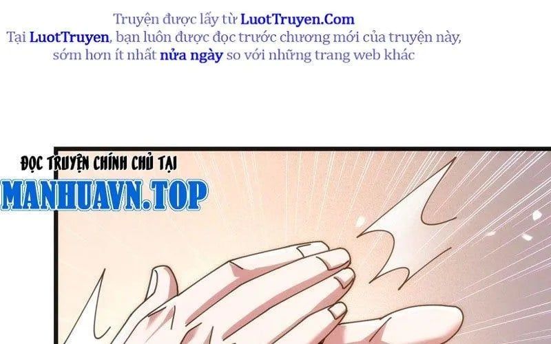 đọc truyện Tiến Hóa Vô Hạn Bắt Đầu Từ Con Số Không Chương 23 ảnh 237 tại Thiên Thai Truyện