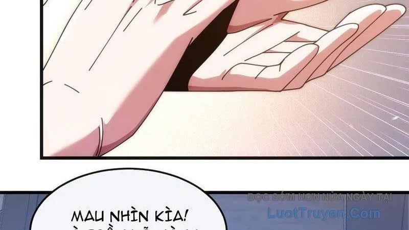 đọc truyện Tiến Hóa Vô Hạn Bắt Đầu Từ Con Số Không Chương 23 ảnh 238 tại Thiên Thai Truyện