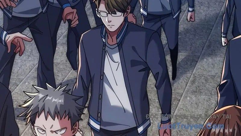 đọc truyện Tiến Hóa Vô Hạn Bắt Đầu Từ Con Số Không Chương 23 ảnh 240 tại Thiên Thai Truyện