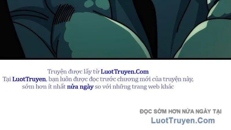 đọc truyện Tiến Hóa Vô Hạn Bắt Đầu Từ Con Số Không Chương 23 ảnh 26 tại Thiên Thai Truyện