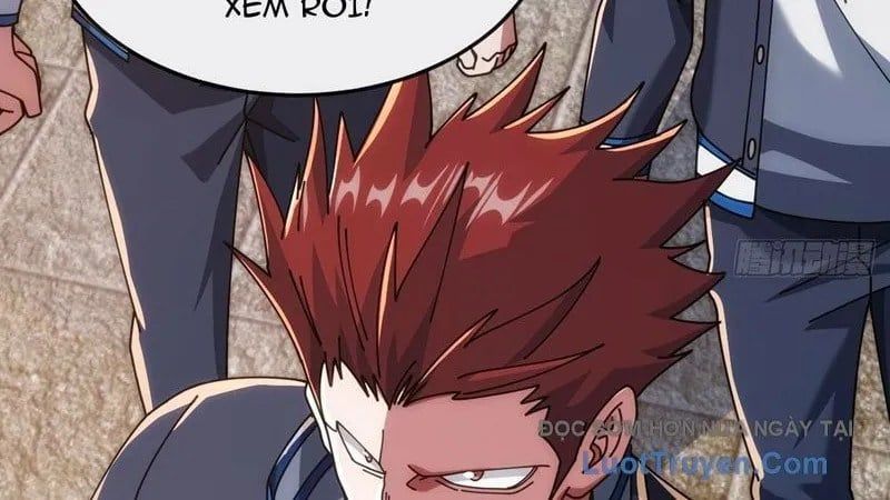 đọc truyện Tiến Hóa Vô Hạn Bắt Đầu Từ Con Số Không Chương 23 ảnh 242 tại Thiên Thai Truyện