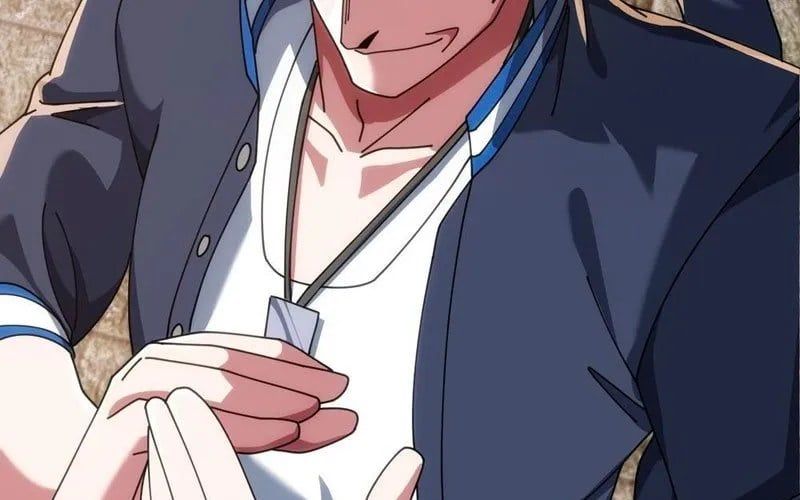 đọc truyện Tiến Hóa Vô Hạn Bắt Đầu Từ Con Số Không Chương 23 ảnh 243 tại Thiên Thai Truyện