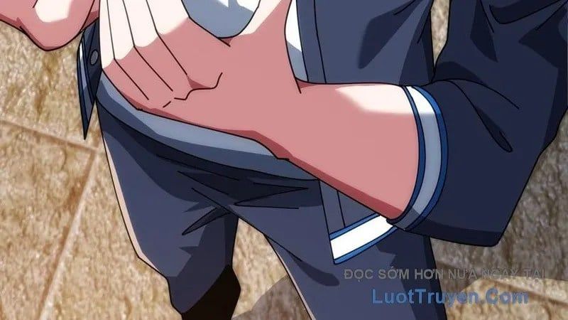 đọc truyện Tiến Hóa Vô Hạn Bắt Đầu Từ Con Số Không Chương 23 ảnh 244 tại Thiên Thai Truyện