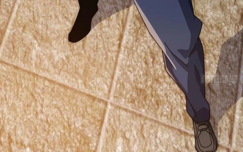 đọc truyện Tiến Hóa Vô Hạn Bắt Đầu Từ Con Số Không Chương 23 ảnh 245 tại Thiên Thai Truyện