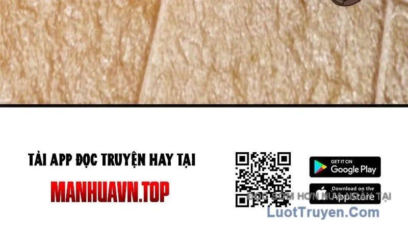 đọc truyện Tiến Hóa Vô Hạn Bắt Đầu Từ Con Số Không Chương 23 ảnh 246 tại Thiên Thai Truyện