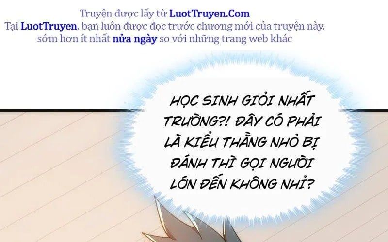 đọc truyện Tiến Hóa Vô Hạn Bắt Đầu Từ Con Số Không Chương 23 ảnh 247 tại Thiên Thai Truyện