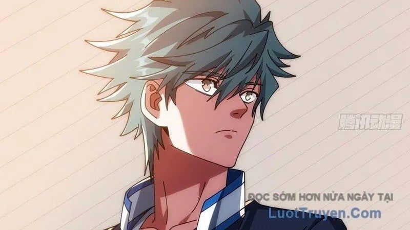 đọc truyện Tiến Hóa Vô Hạn Bắt Đầu Từ Con Số Không Chương 23 ảnh 248 tại Thiên Thai Truyện