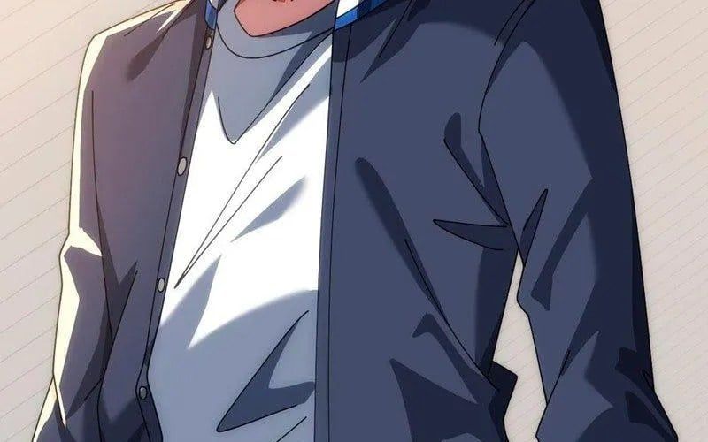 đọc truyện Tiến Hóa Vô Hạn Bắt Đầu Từ Con Số Không Chương 23 ảnh 249 tại Thiên Thai Truyện