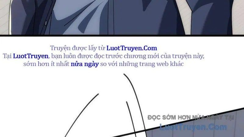 đọc truyện Tiến Hóa Vô Hạn Bắt Đầu Từ Con Số Không Chương 23 ảnh 250 tại Thiên Thai Truyện