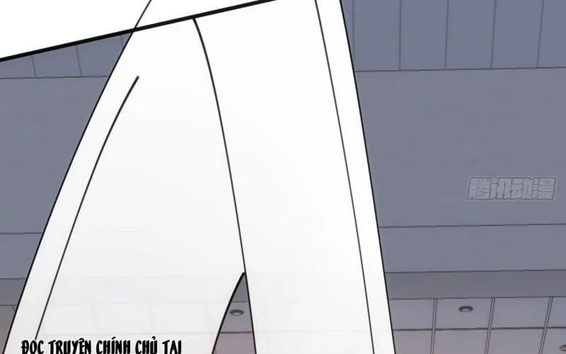 đọc truyện Tiến Hóa Vô Hạn Bắt Đầu Từ Con Số Không Chương 23 ảnh 251 tại Thiên Thai Truyện