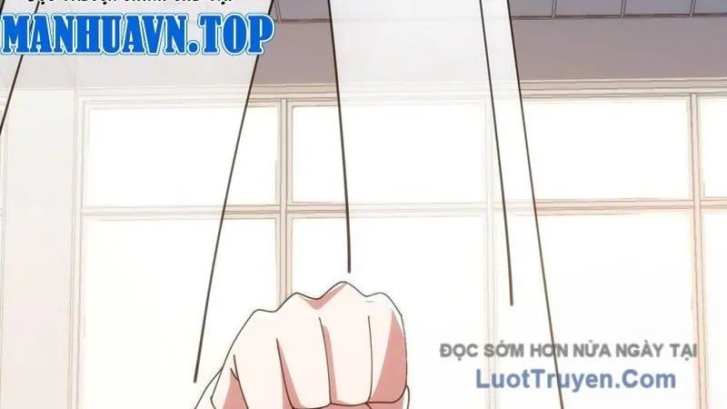 đọc truyện Tiến Hóa Vô Hạn Bắt Đầu Từ Con Số Không Chương 23 ảnh 252 tại Thiên Thai Truyện