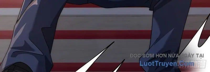 đọc truyện Tiến Hóa Vô Hạn Bắt Đầu Từ Con Số Không Chương 23 ảnh 254 tại Thiên Thai Truyện