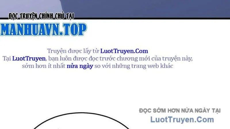 đọc truyện Tiến Hóa Vô Hạn Bắt Đầu Từ Con Số Không Chương 23 ảnh 256 tại Thiên Thai Truyện