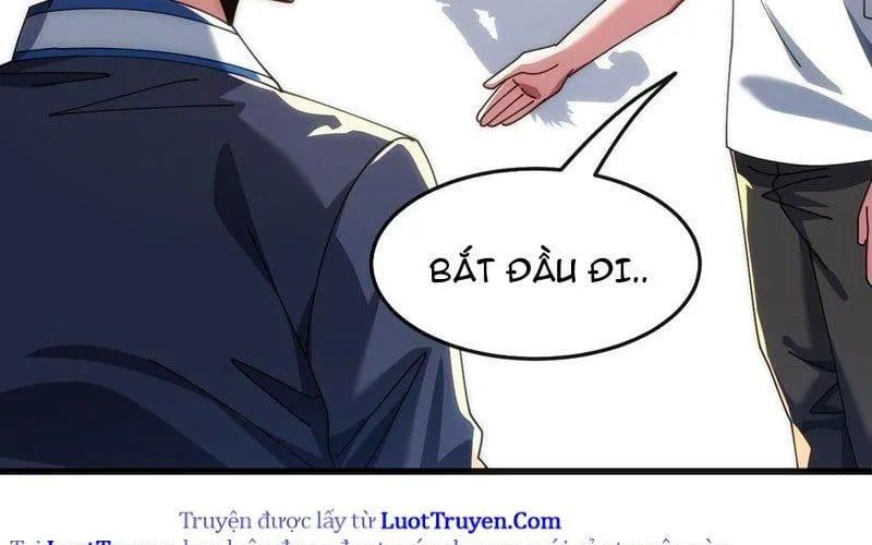 đọc truyện Tiến Hóa Vô Hạn Bắt Đầu Từ Con Số Không Chương 23 ảnh 259 tại Thiên Thai Truyện