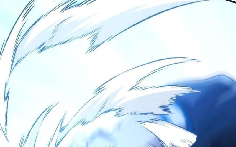 đọc truyện Tiến Hóa Vô Hạn Bắt Đầu Từ Con Số Không Chương 23 ảnh 261 tại Thiên Thai Truyện