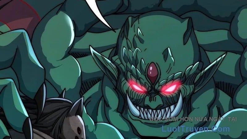 đọc truyện Tiến Hóa Vô Hạn Bắt Đầu Từ Con Số Không Chương 23 ảnh 28 tại Thiên Thai Truyện