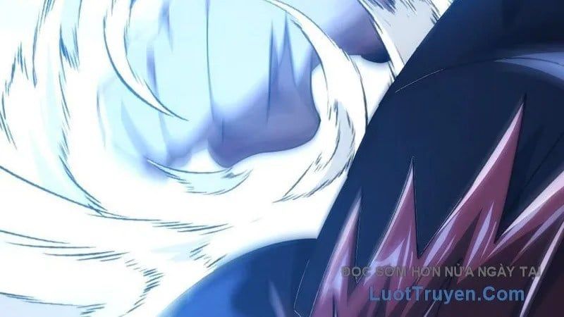 đọc truyện Tiến Hóa Vô Hạn Bắt Đầu Từ Con Số Không Chương 23 ảnh 262 tại Thiên Thai Truyện