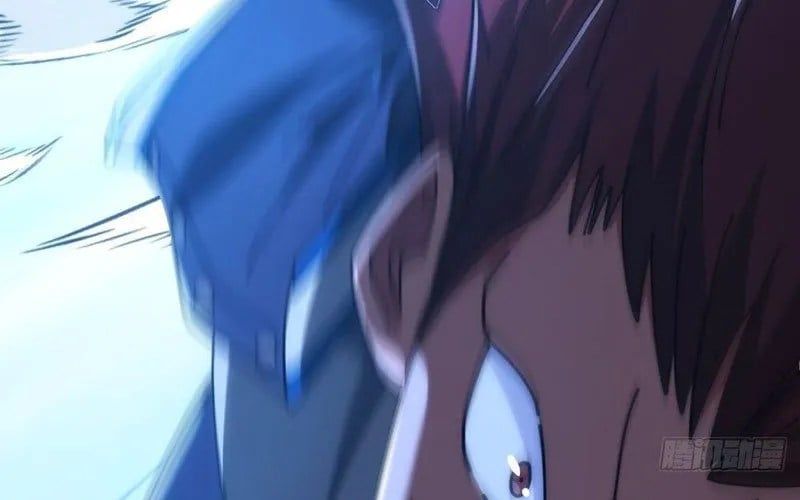 đọc truyện Tiến Hóa Vô Hạn Bắt Đầu Từ Con Số Không Chương 23 ảnh 263 tại Thiên Thai Truyện