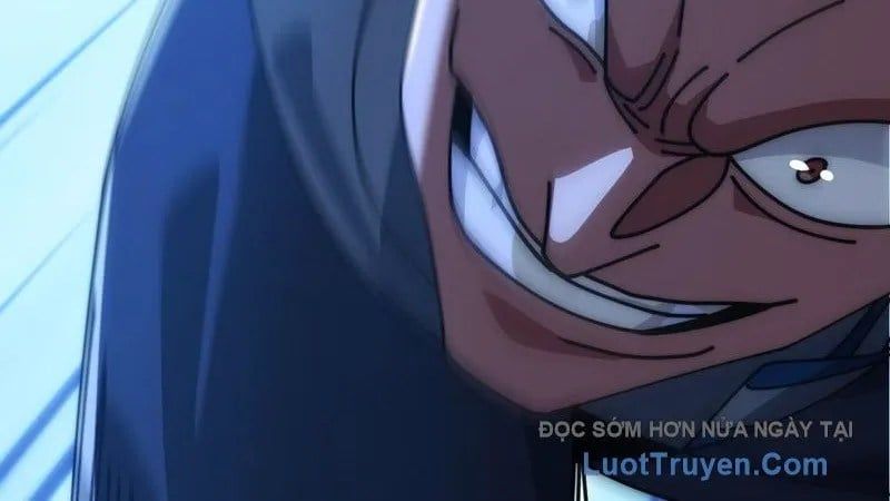 đọc truyện Tiến Hóa Vô Hạn Bắt Đầu Từ Con Số Không Chương 23 ảnh 264 tại Thiên Thai Truyện