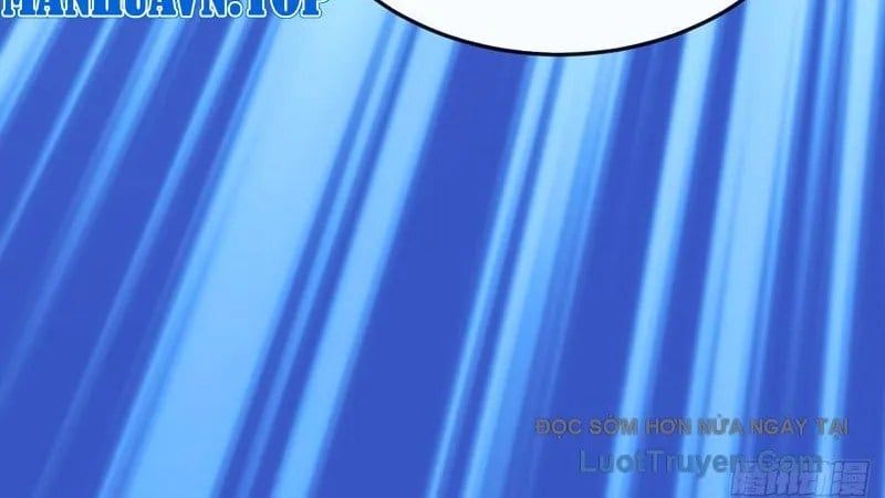 đọc truyện Tiến Hóa Vô Hạn Bắt Đầu Từ Con Số Không Chương 23 ảnh 266 tại Thiên Thai Truyện