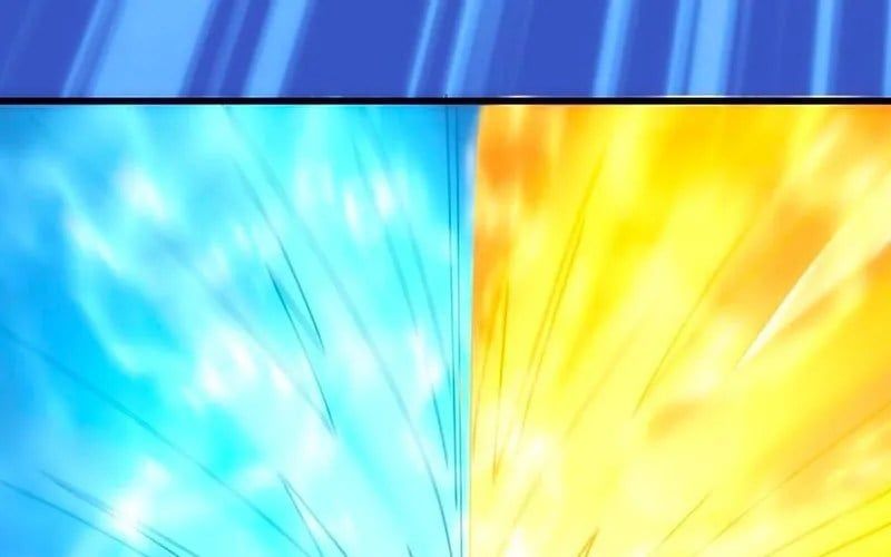 đọc truyện Tiến Hóa Vô Hạn Bắt Đầu Từ Con Số Không Chương 23 ảnh 267 tại Thiên Thai Truyện