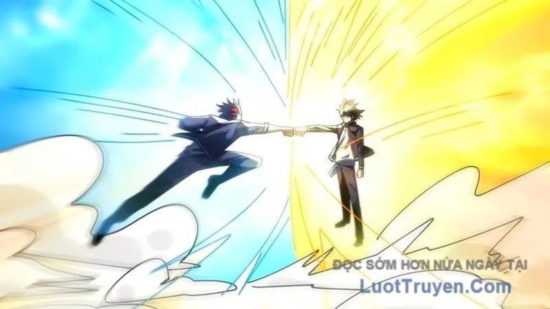 đọc truyện Tiến Hóa Vô Hạn Bắt Đầu Từ Con Số Không Chương 23 ảnh 268 tại Thiên Thai Truyện