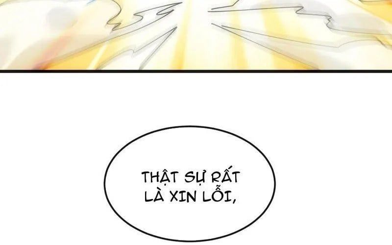 đọc truyện Tiến Hóa Vô Hạn Bắt Đầu Từ Con Số Không Chương 23 ảnh 269 tại Thiên Thai Truyện