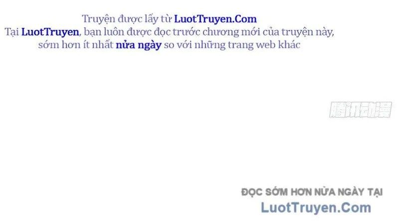 đọc truyện Tiến Hóa Vô Hạn Bắt Đầu Từ Con Số Không Chương 23 ảnh 270 tại Thiên Thai Truyện