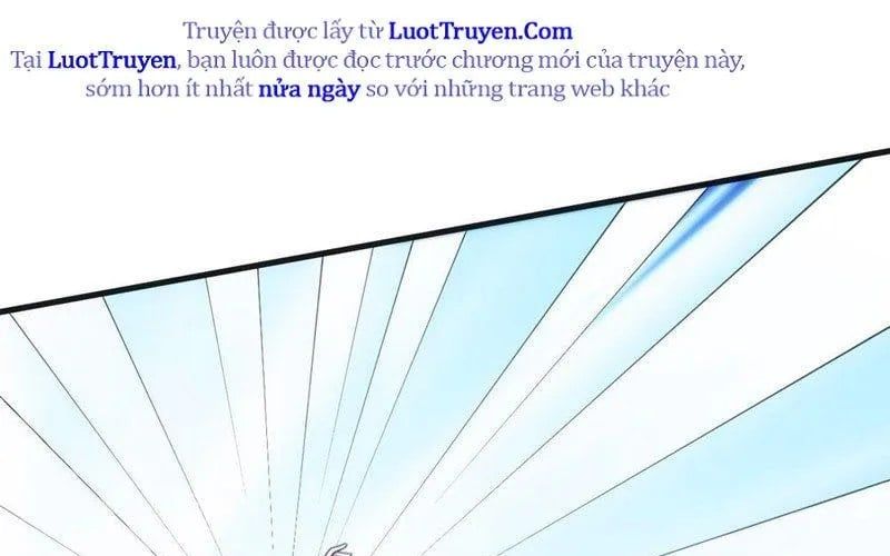 đọc truyện Tiến Hóa Vô Hạn Bắt Đầu Từ Con Số Không Chương 23 ảnh 271 tại Thiên Thai Truyện