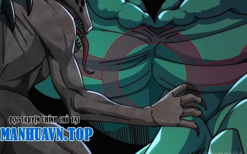 đọc truyện Tiến Hóa Vô Hạn Bắt Đầu Từ Con Số Không Chương 23 ảnh 29 tại Thiên Thai Truyện