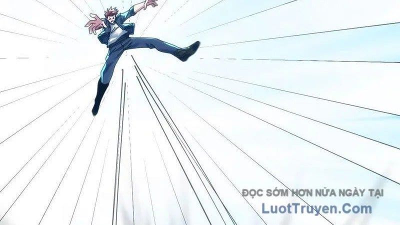 đọc truyện Tiến Hóa Vô Hạn Bắt Đầu Từ Con Số Không Chương 23 ảnh 272 tại Thiên Thai Truyện