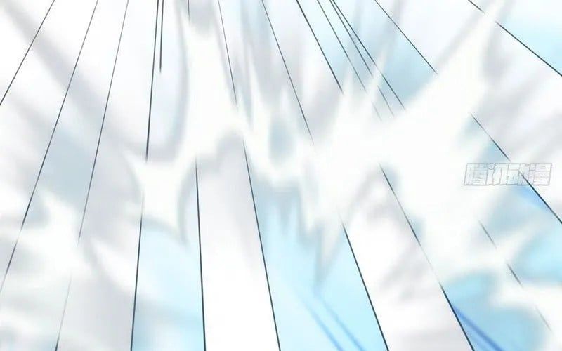 đọc truyện Tiến Hóa Vô Hạn Bắt Đầu Từ Con Số Không Chương 23 ảnh 273 tại Thiên Thai Truyện