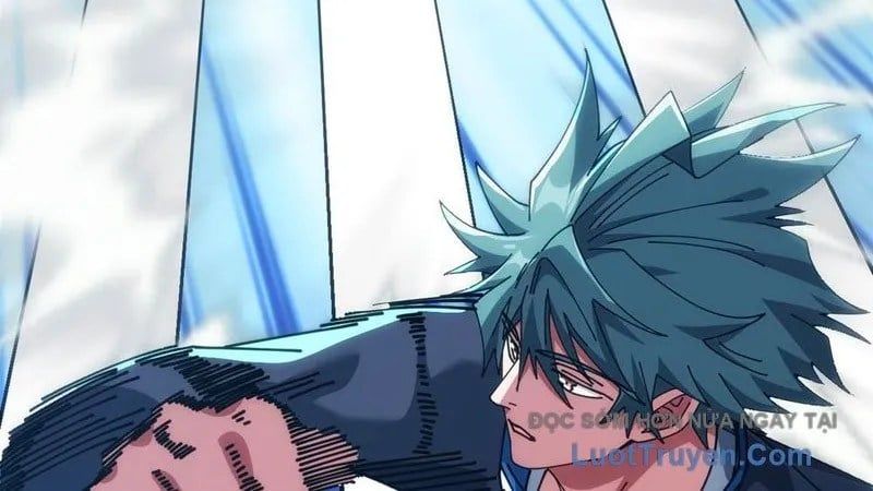 đọc truyện Tiến Hóa Vô Hạn Bắt Đầu Từ Con Số Không Chương 23 ảnh 274 tại Thiên Thai Truyện