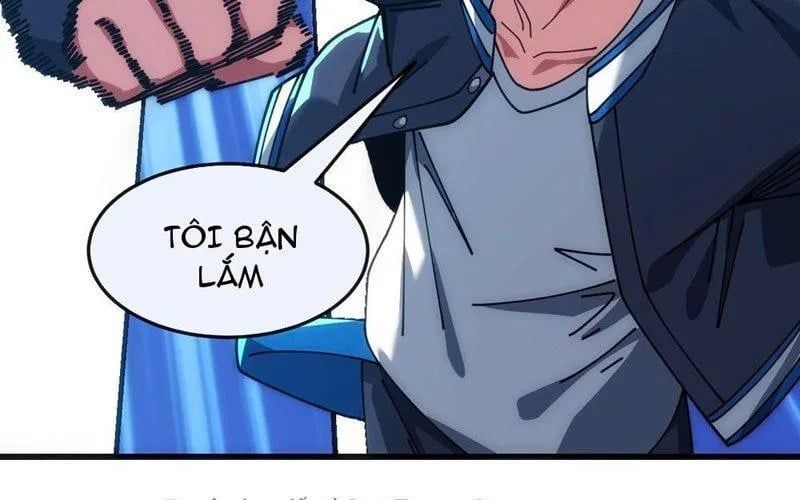 đọc truyện Tiến Hóa Vô Hạn Bắt Đầu Từ Con Số Không Chương 23 ảnh 275 tại Thiên Thai Truyện