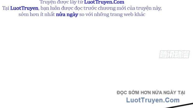 đọc truyện Tiến Hóa Vô Hạn Bắt Đầu Từ Con Số Không Chương 23 ảnh 276 tại Thiên Thai Truyện
