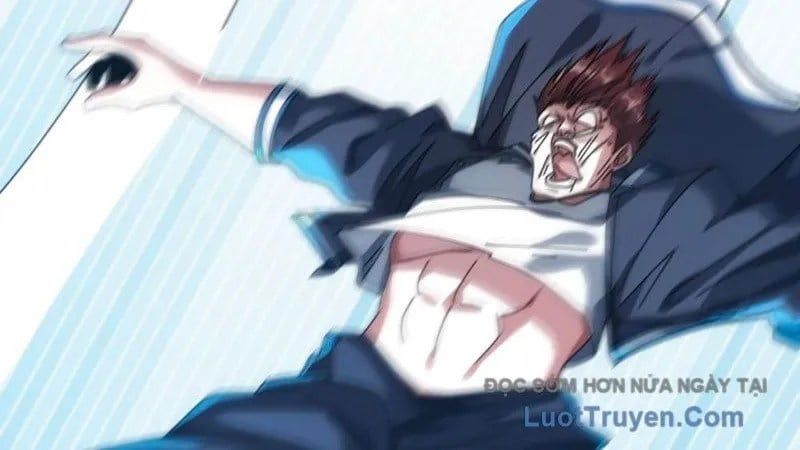 đọc truyện Tiến Hóa Vô Hạn Bắt Đầu Từ Con Số Không Chương 23 ảnh 278 tại Thiên Thai Truyện