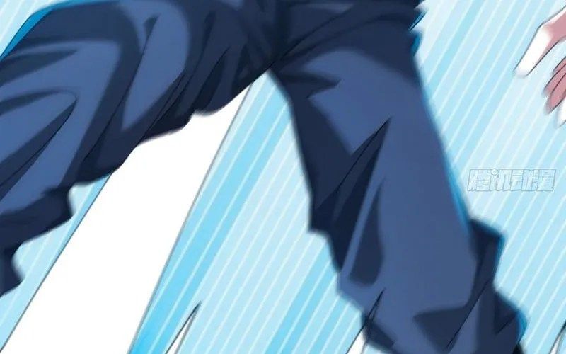 đọc truyện Tiến Hóa Vô Hạn Bắt Đầu Từ Con Số Không Chương 23 ảnh 279 tại Thiên Thai Truyện