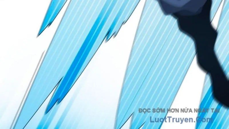 đọc truyện Tiến Hóa Vô Hạn Bắt Đầu Từ Con Số Không Chương 23 ảnh 280 tại Thiên Thai Truyện