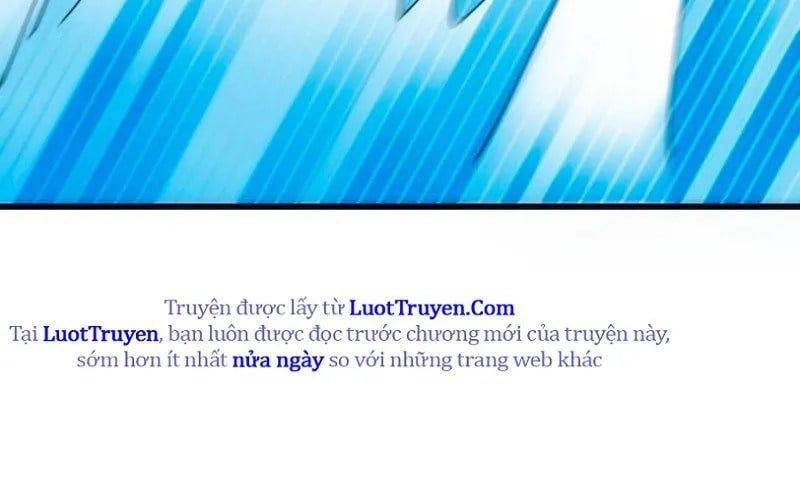đọc truyện Tiến Hóa Vô Hạn Bắt Đầu Từ Con Số Không Chương 23 ảnh 281 tại Thiên Thai Truyện