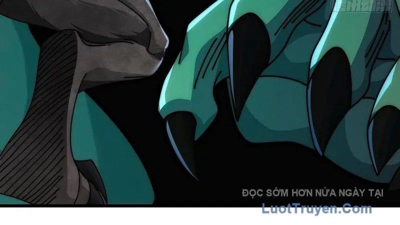 đọc truyện Tiến Hóa Vô Hạn Bắt Đầu Từ Con Số Không Chương 23 ảnh 30 tại Thiên Thai Truyện