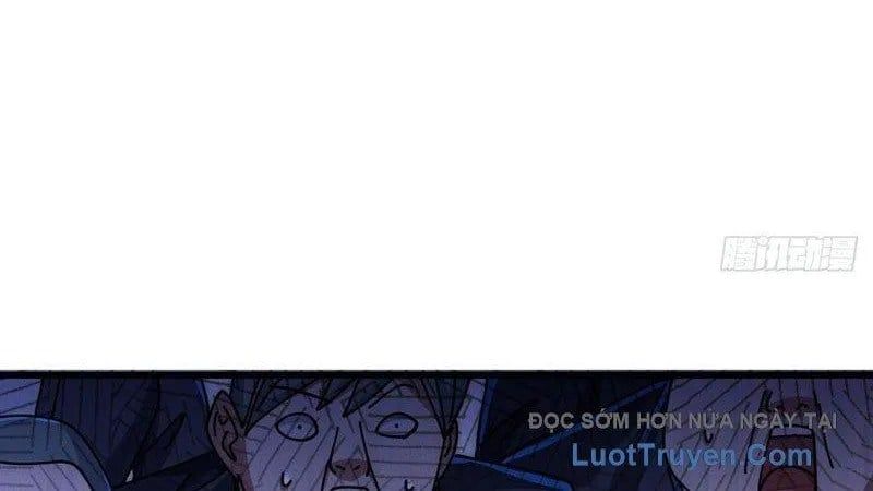 đọc truyện Tiến Hóa Vô Hạn Bắt Đầu Từ Con Số Không Chương 23 ảnh 282 tại Thiên Thai Truyện