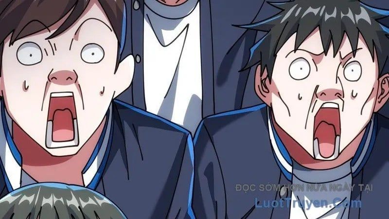 đọc truyện Tiến Hóa Vô Hạn Bắt Đầu Từ Con Số Không Chương 23 ảnh 284 tại Thiên Thai Truyện