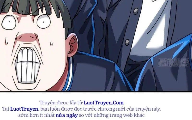 đọc truyện Tiến Hóa Vô Hạn Bắt Đầu Từ Con Số Không Chương 23 ảnh 285 tại Thiên Thai Truyện