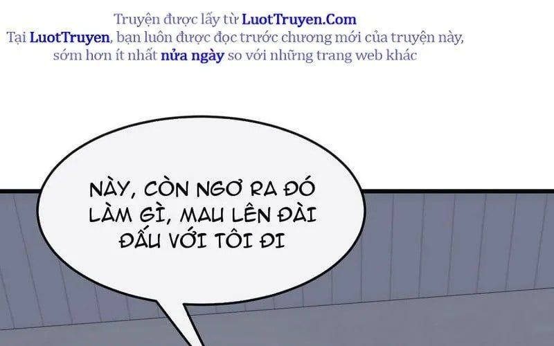 đọc truyện Tiến Hóa Vô Hạn Bắt Đầu Từ Con Số Không Chương 23 ảnh 287 tại Thiên Thai Truyện