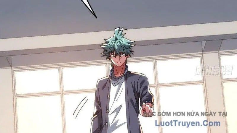 đọc truyện Tiến Hóa Vô Hạn Bắt Đầu Từ Con Số Không Chương 23 ảnh 288 tại Thiên Thai Truyện